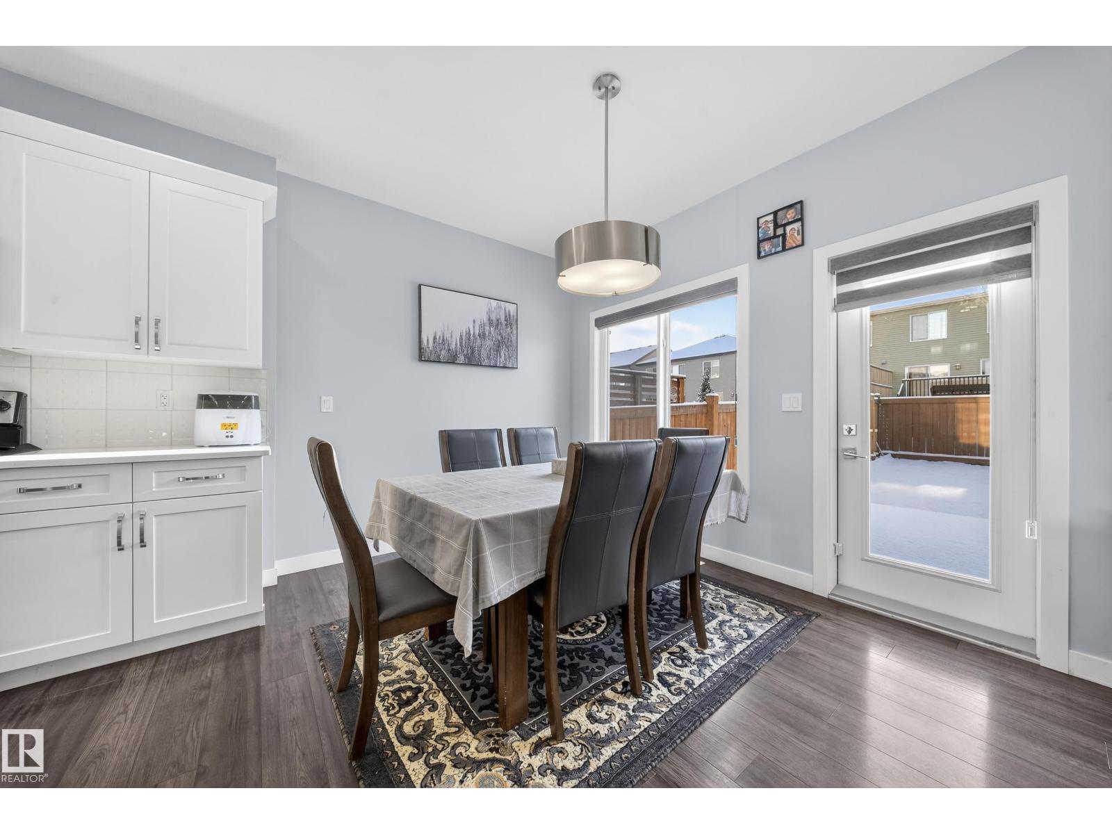 2084 Graydon Hill Cr Sw Cr Sw, Edmonton, Alberta  T6W 4C7 - Photo 10 - E4476391