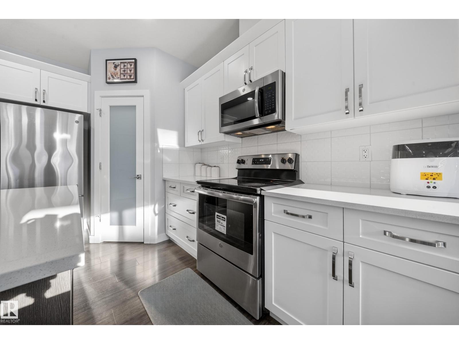 2084 Graydon Hill Cr Sw Cr Sw, Edmonton, Alberta  T6W 4C7 - Photo 12 - E4476391