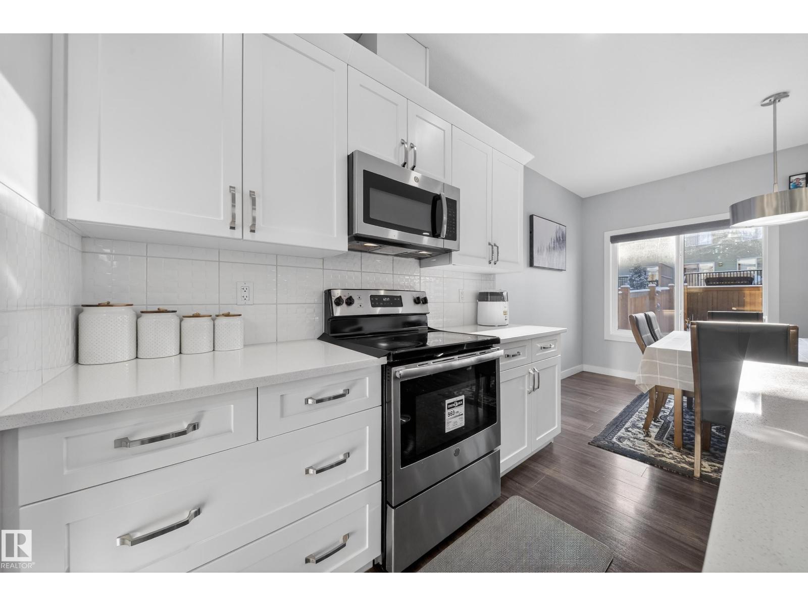 2084 Graydon Hill Cr Sw Cr Sw, Edmonton, Alberta  T6W 4C7 - Photo 14 - E4476391