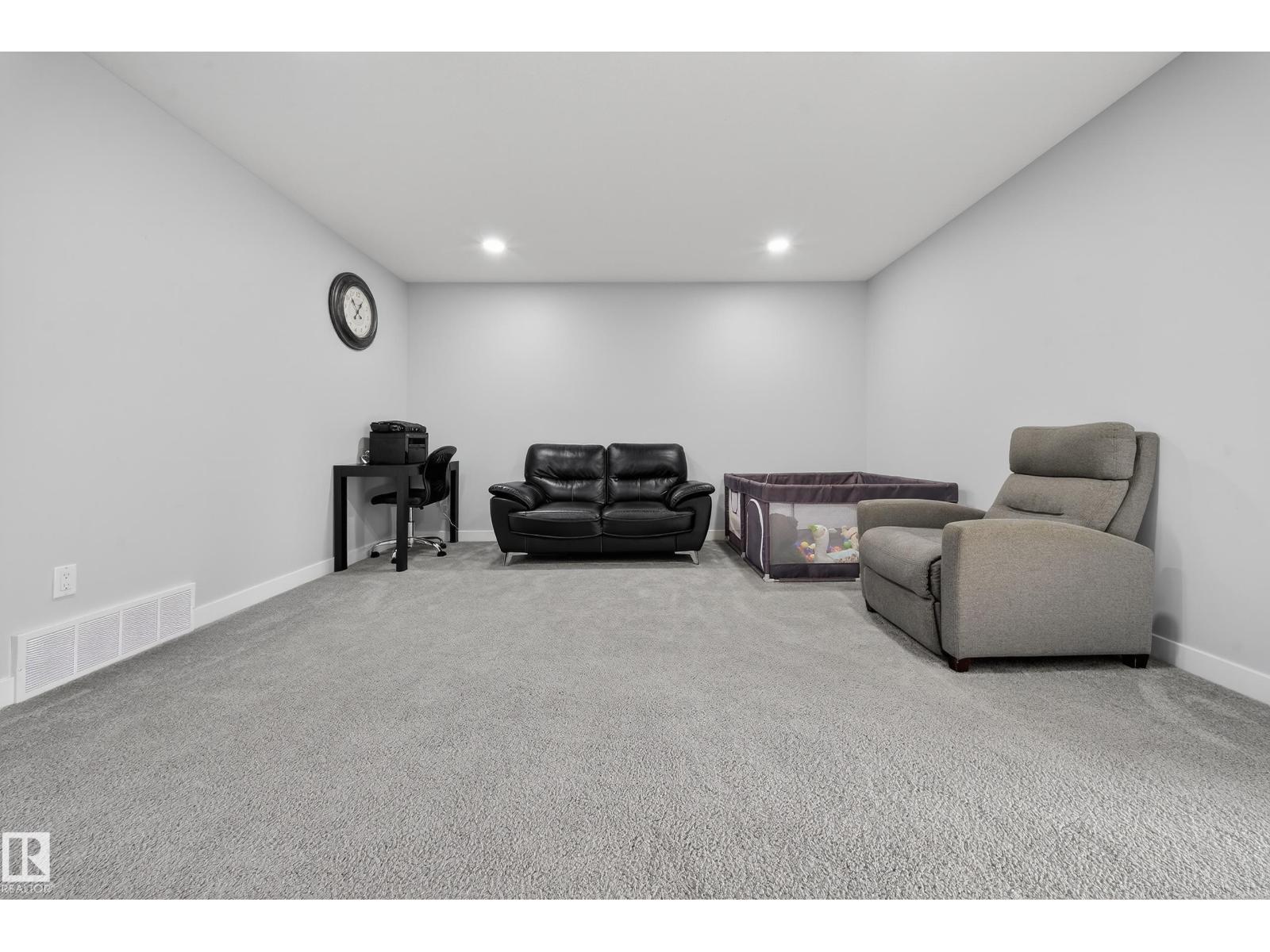 2084 Graydon Hill Cr Sw Cr Sw, Edmonton, Alberta  T6W 4C7 - Photo 24 - E4476391