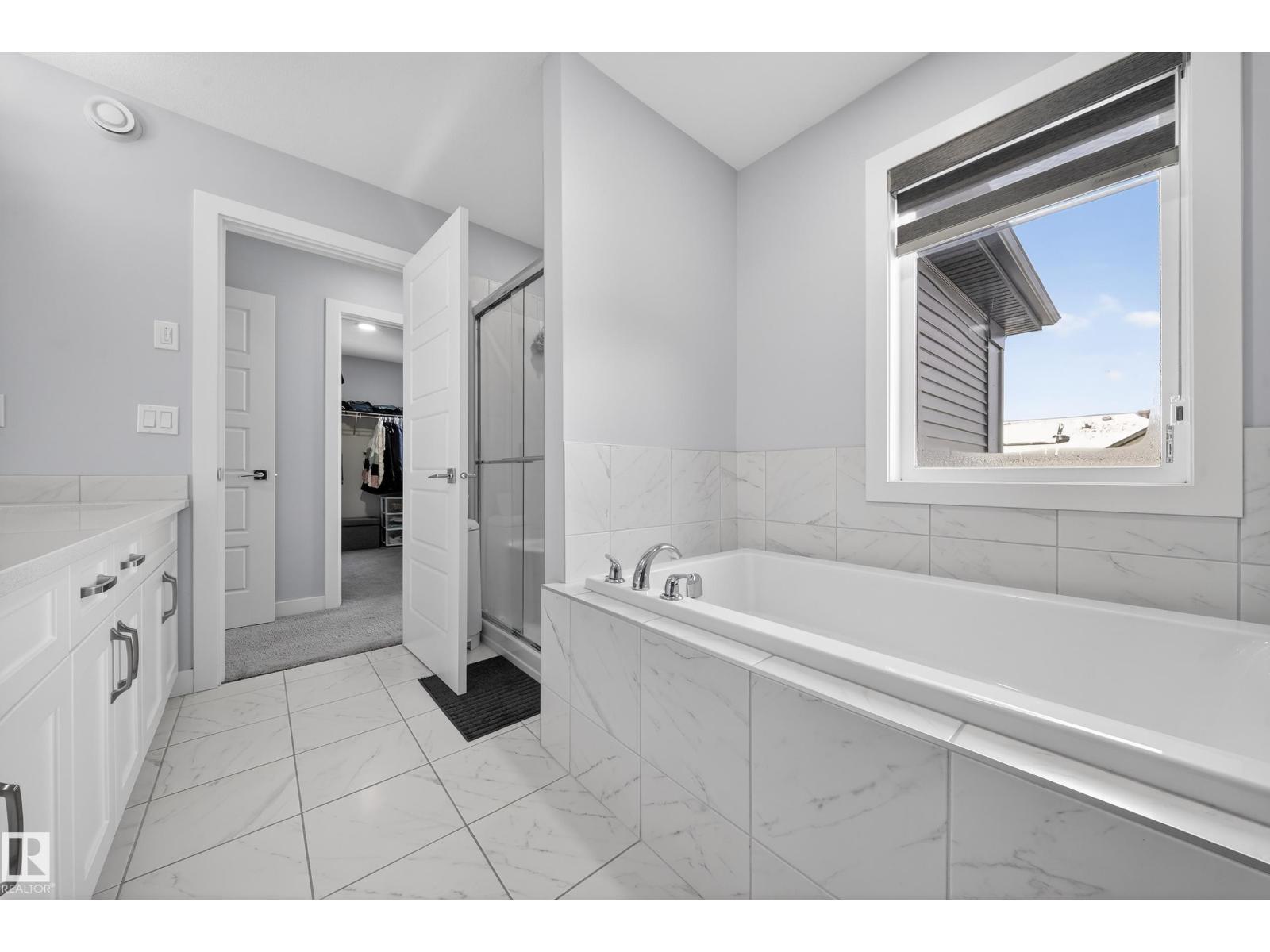 2084 Graydon Hill Cr Sw Cr Sw, Edmonton, Alberta  T6W 4C7 - Photo 29 - E4476391