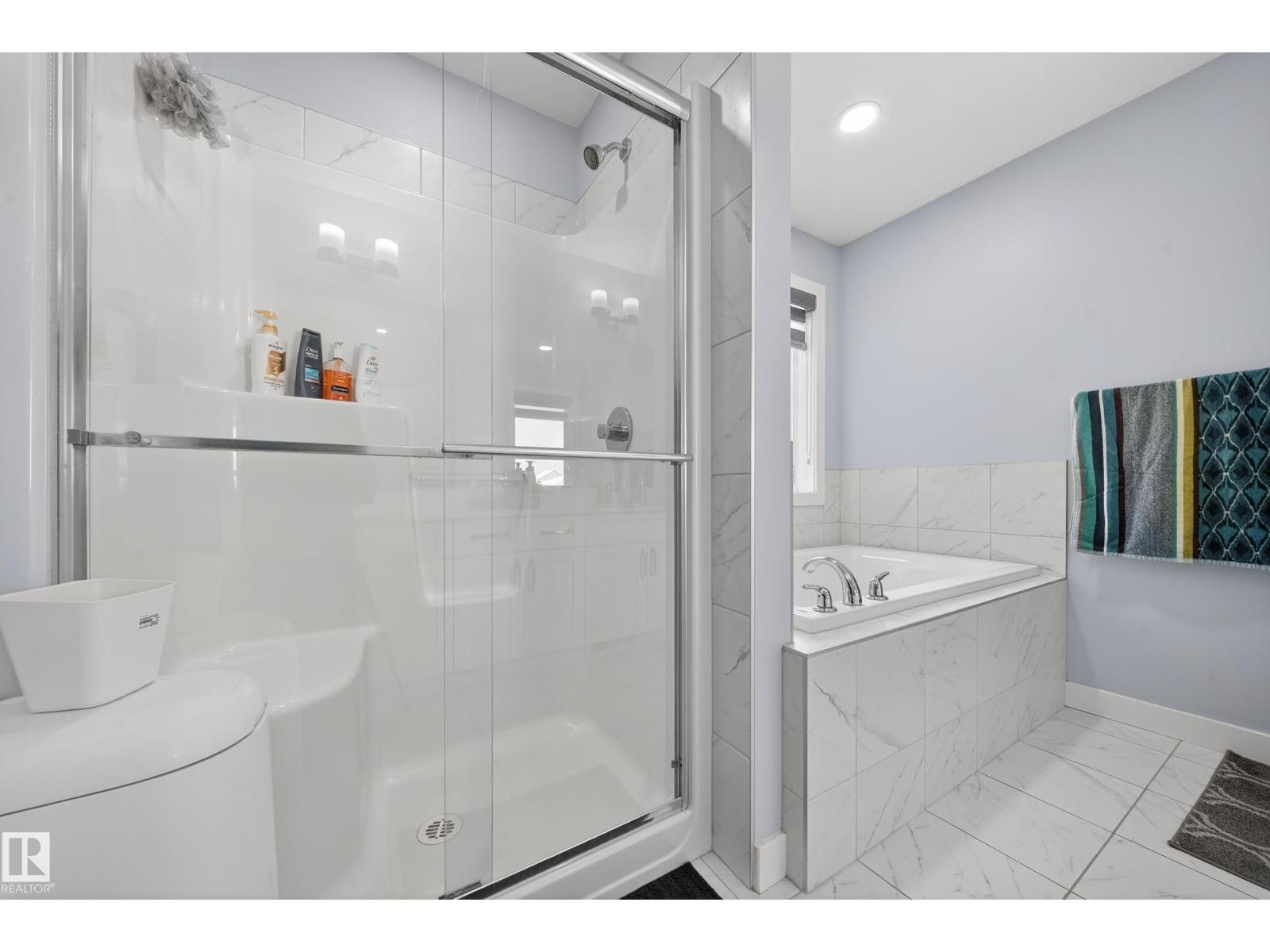 2084 Graydon Hill Cr Sw Cr Sw, Edmonton, Alberta  T6W 4C7 - Photo 30 - E4476391