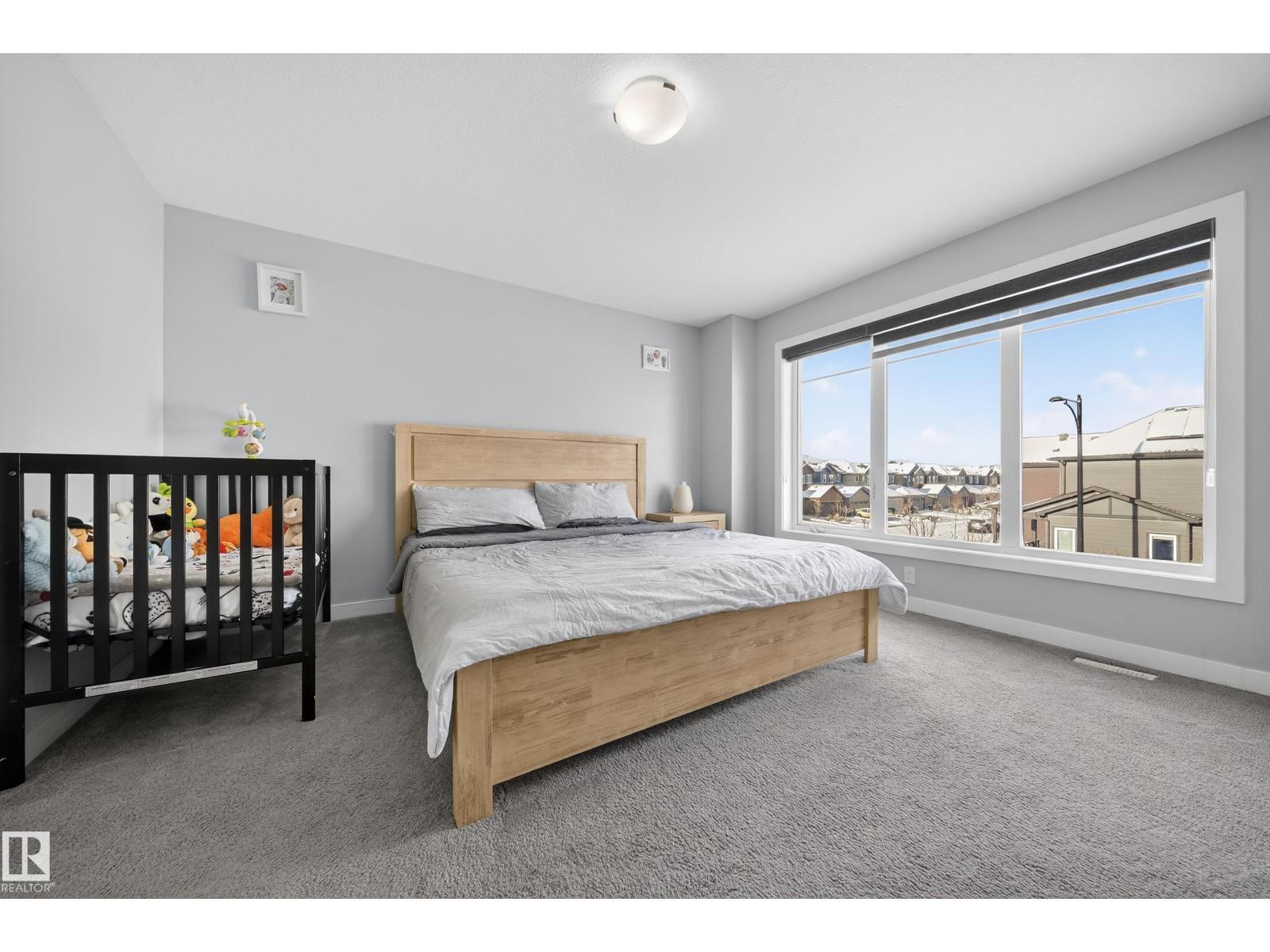 2084 Graydon Hill Cr Sw Cr Sw, Edmonton, Alberta  T6W 4C7 - Photo 32 - E4476391