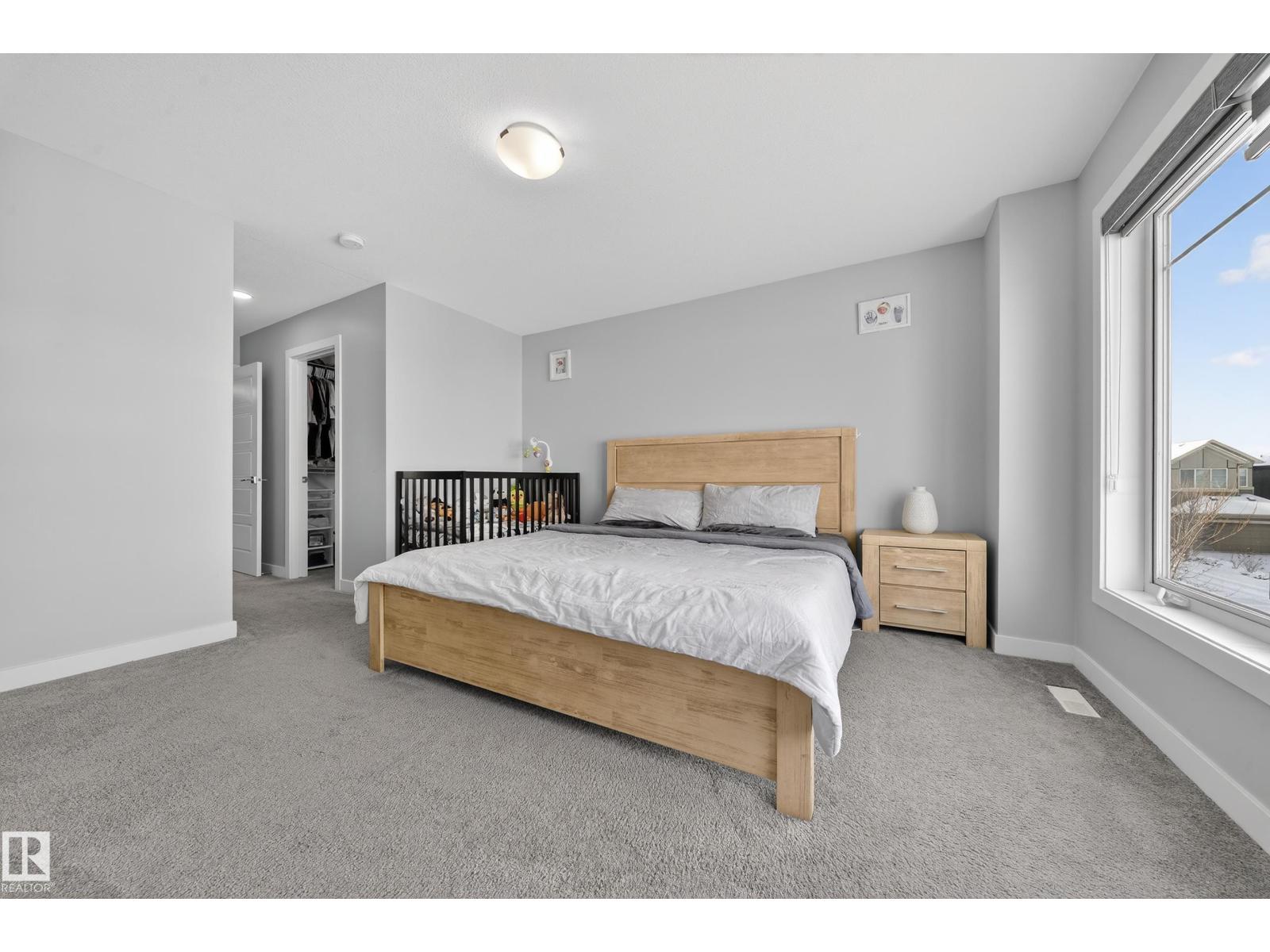 2084 Graydon Hill Cr Sw Cr Sw, Edmonton, Alberta  T6W 4C7 - Photo 33 - E4476391