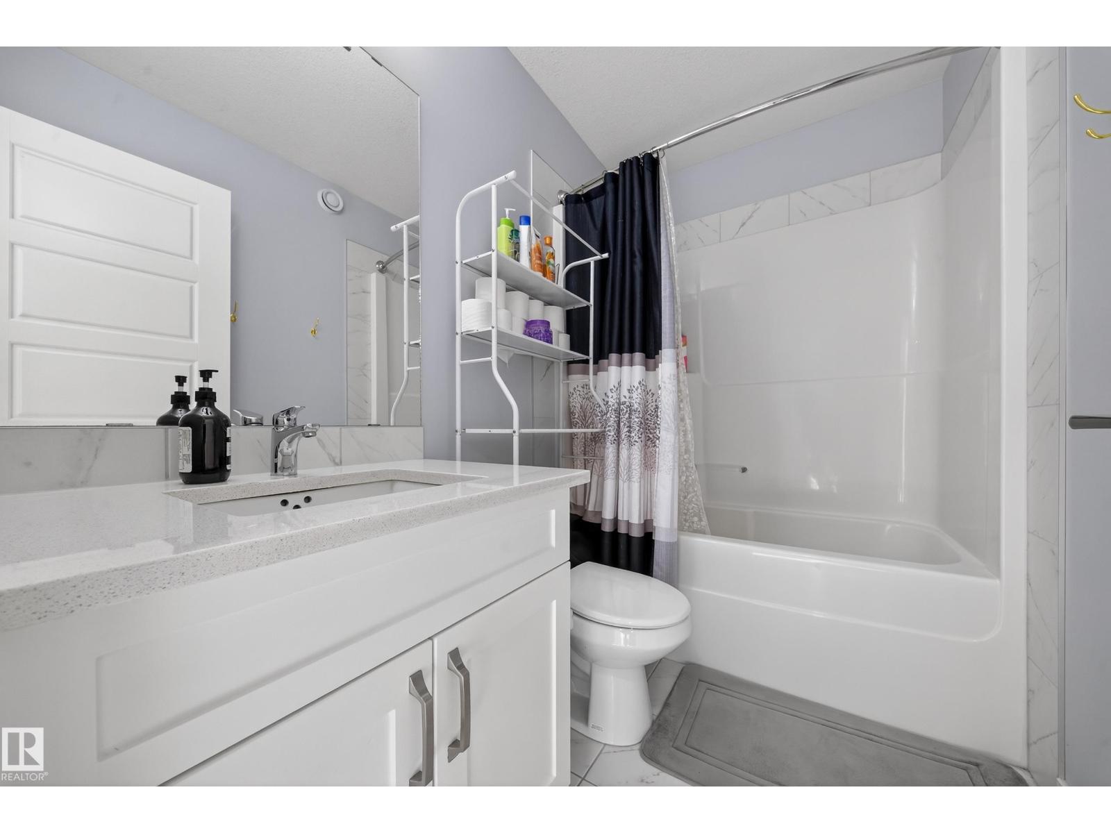 2084 Graydon Hill Cr Sw Cr Sw, Edmonton, Alberta  T6W 4C7 - Photo 35 - E4476391