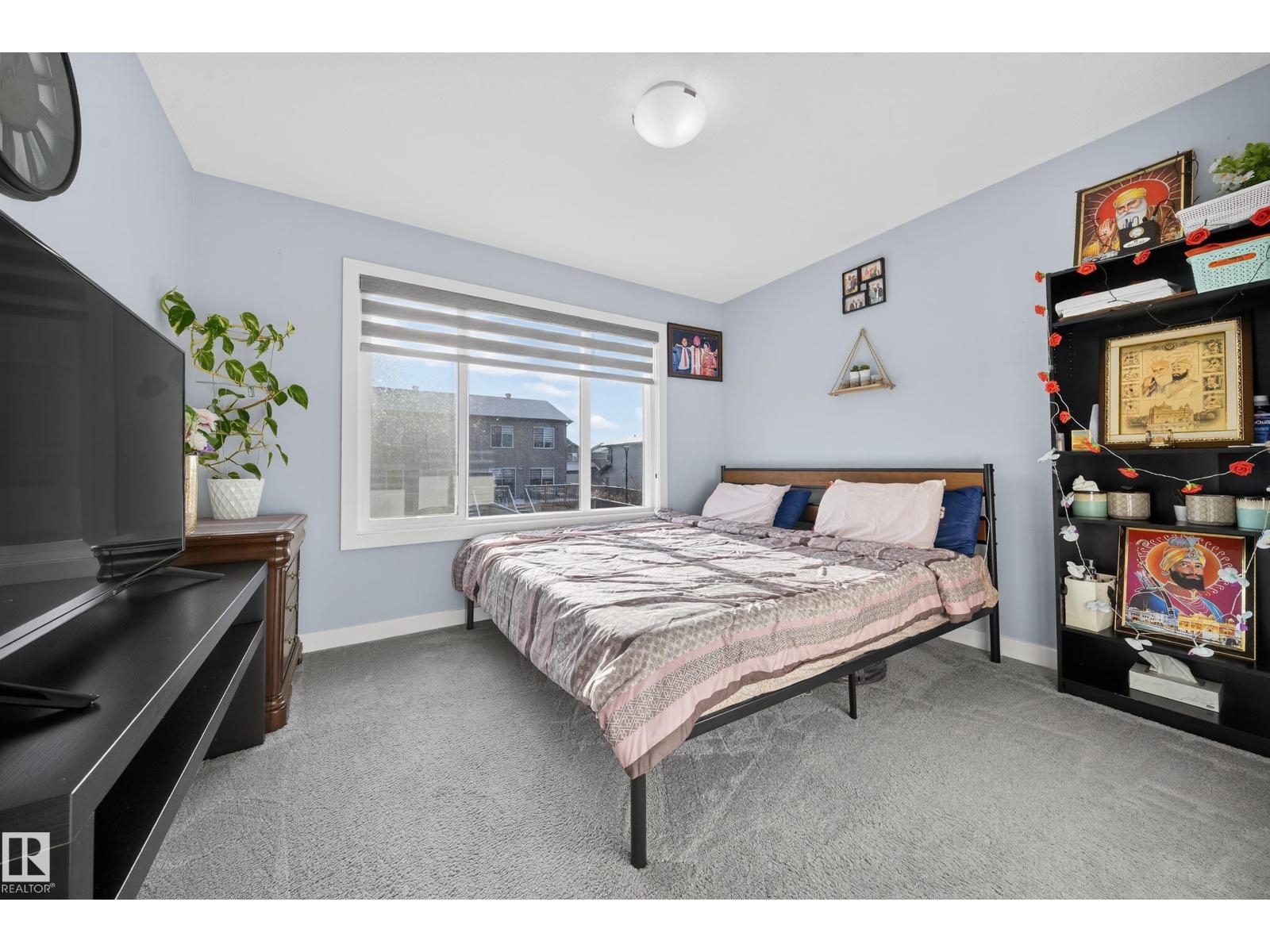 2084 Graydon Hill Cr Sw Cr Sw, Edmonton, Alberta  T6W 4C7 - Photo 37 - E4476391