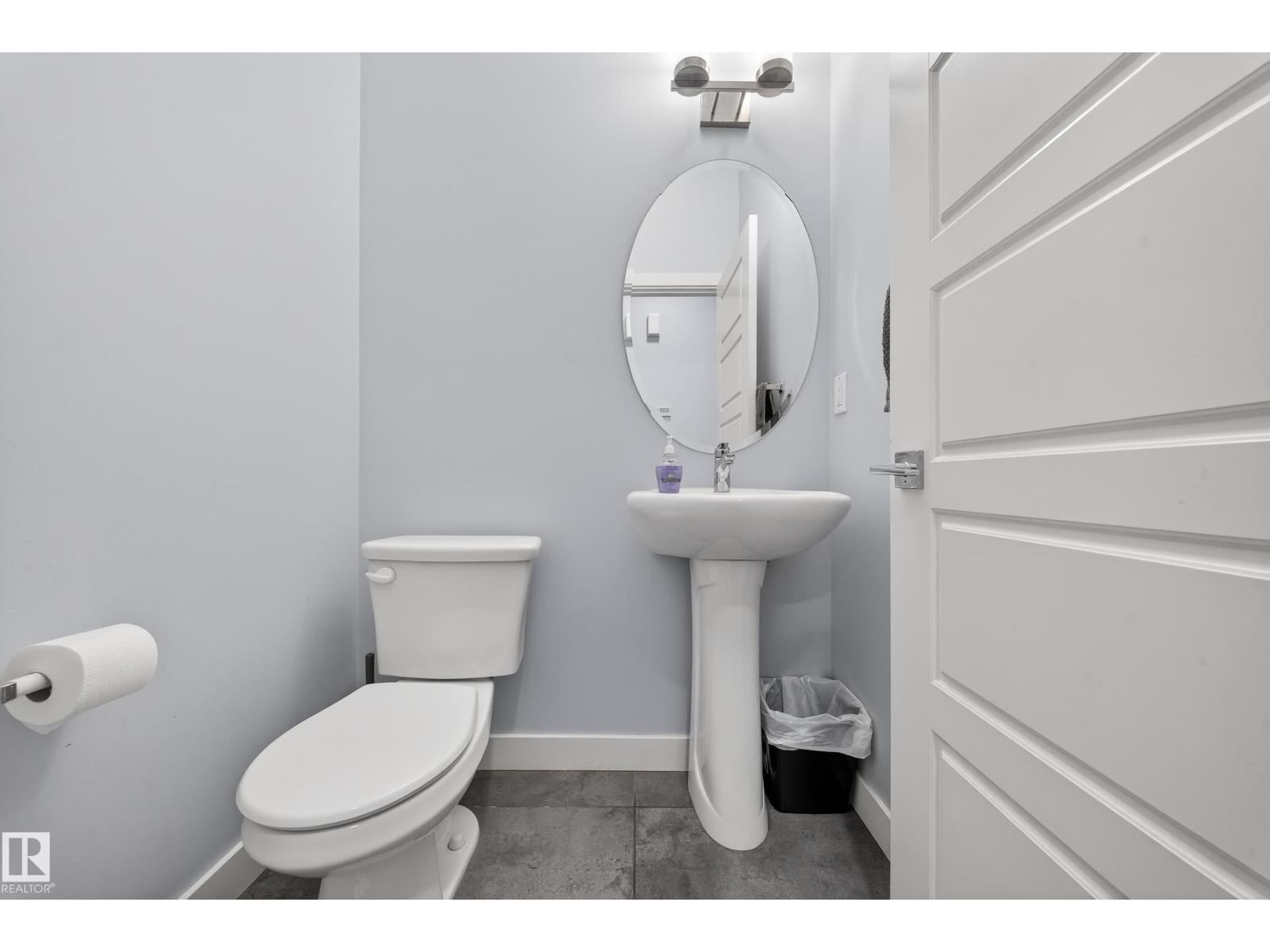 2084 Graydon Hill Cr Sw Cr Sw, Edmonton, Alberta  T6W 4C7 - Photo 4 - E4476391