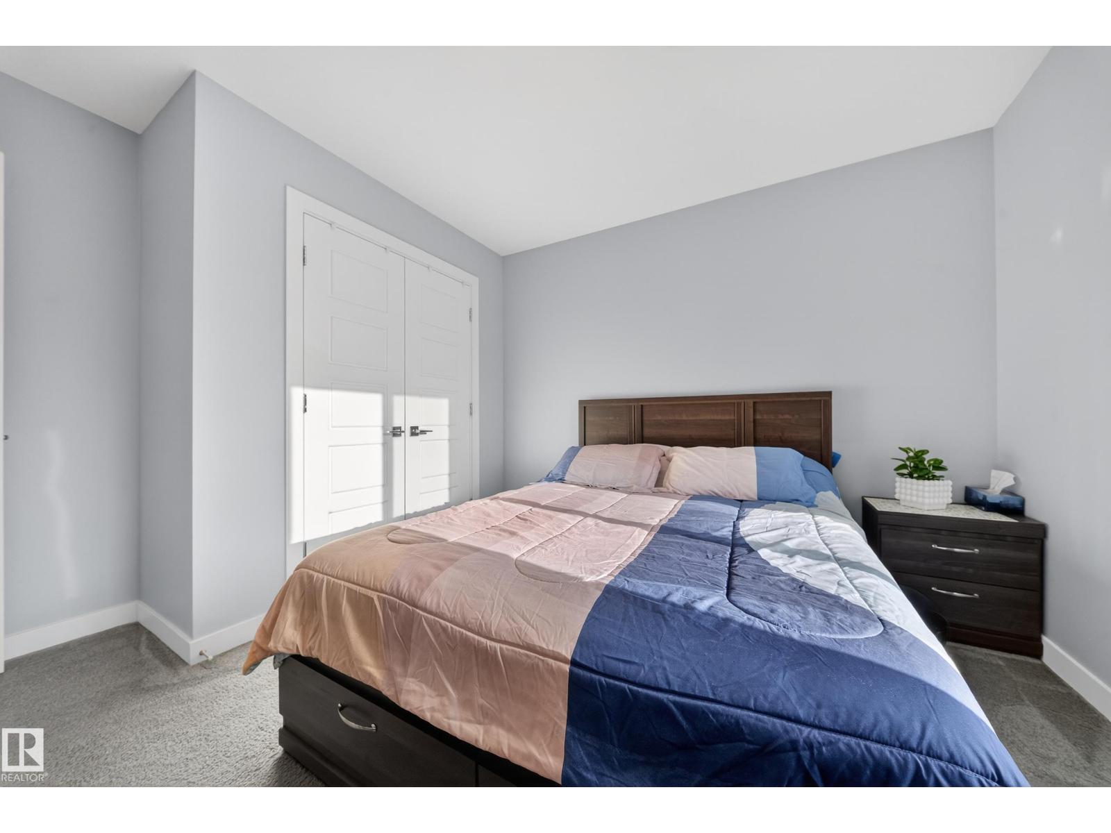 2084 Graydon Hill Cr Sw Cr Sw, Edmonton, Alberta  T6W 4C7 - Photo 40 - E4476391