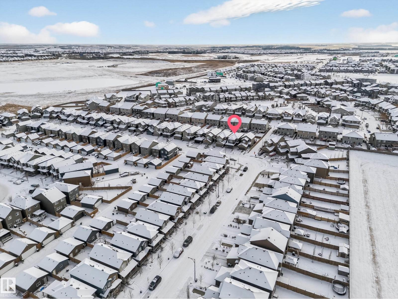 2084 Graydon Hill Cr Sw Cr Sw, Edmonton, Alberta  T6W 4C7 - Photo 44 - E4476391