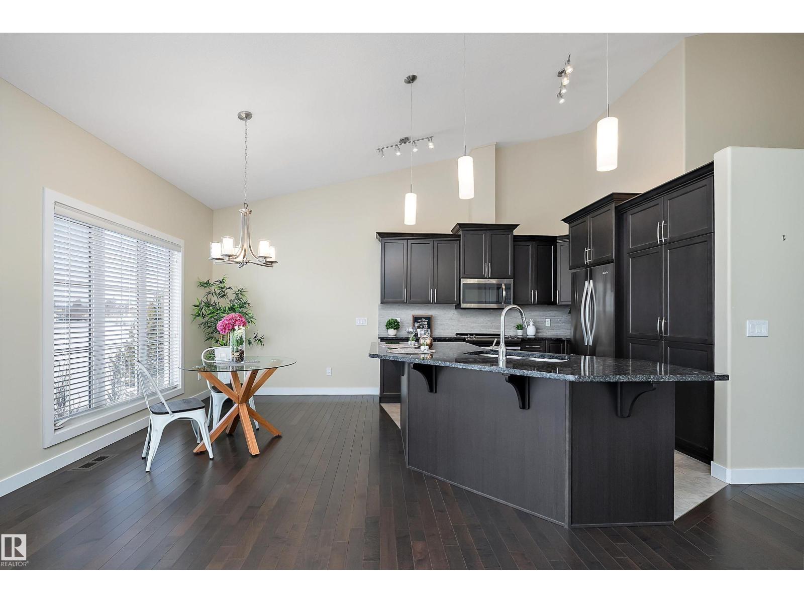 #14 3090 Cameron Heights Wy Nw, Edmonton, Alberta  T6M 0C9 - Photo 23 - E4476392