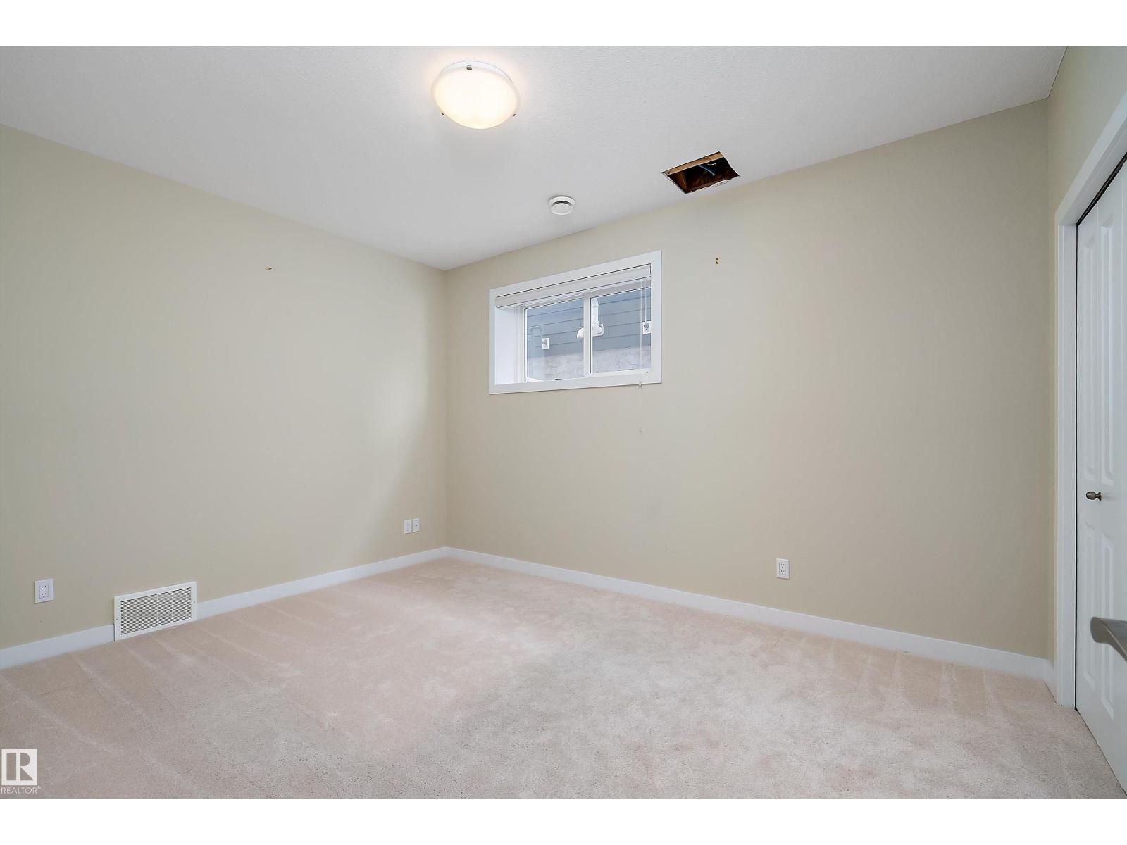 #14 3090 Cameron Heights Wy Nw, Edmonton, Alberta  T6M 0C9 - Photo 40 - E4476392