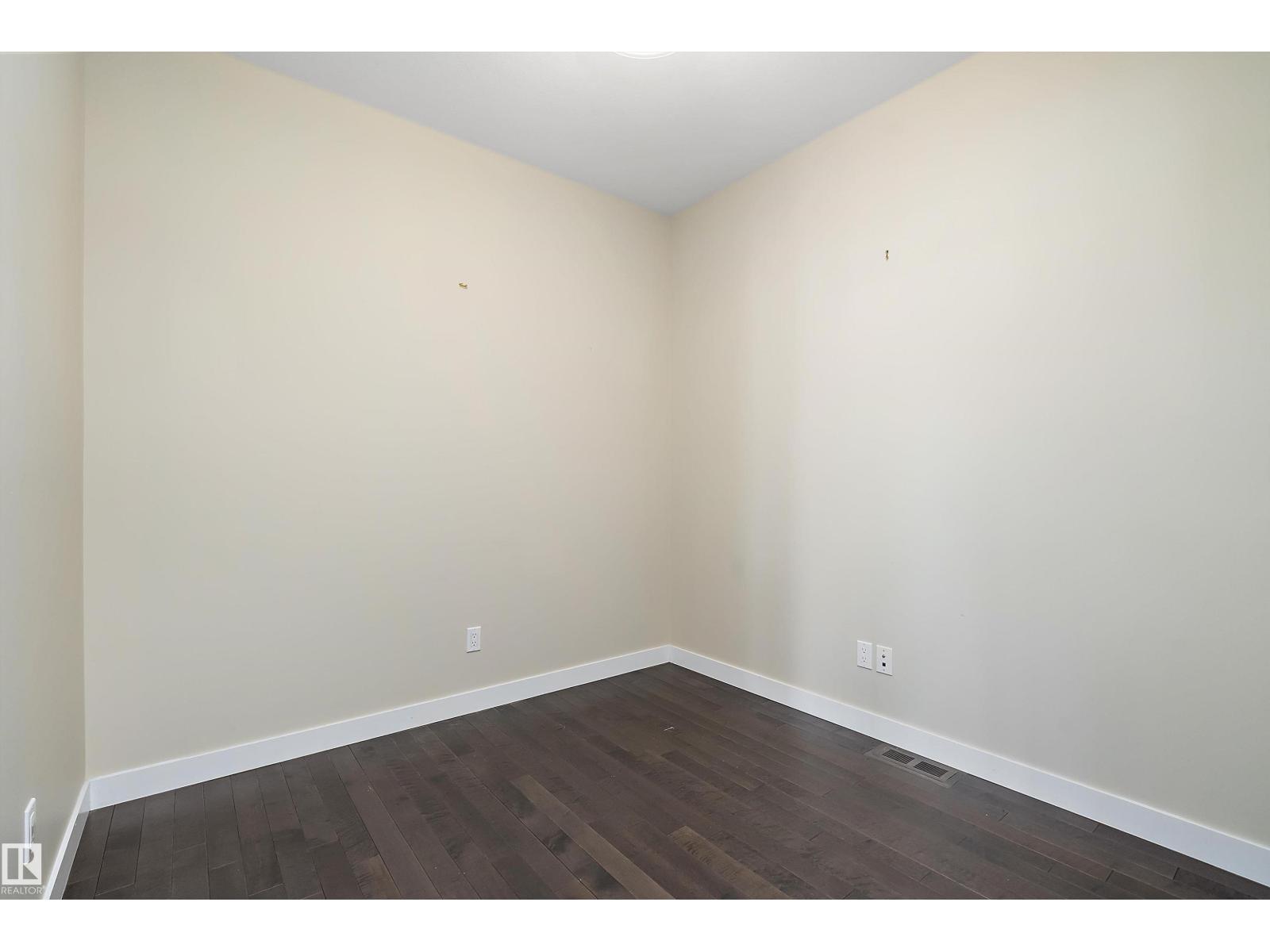 #14 3090 Cameron Heights Wy Nw, Edmonton, Alberta  T6M 0C9 - Photo 6 - E4476392