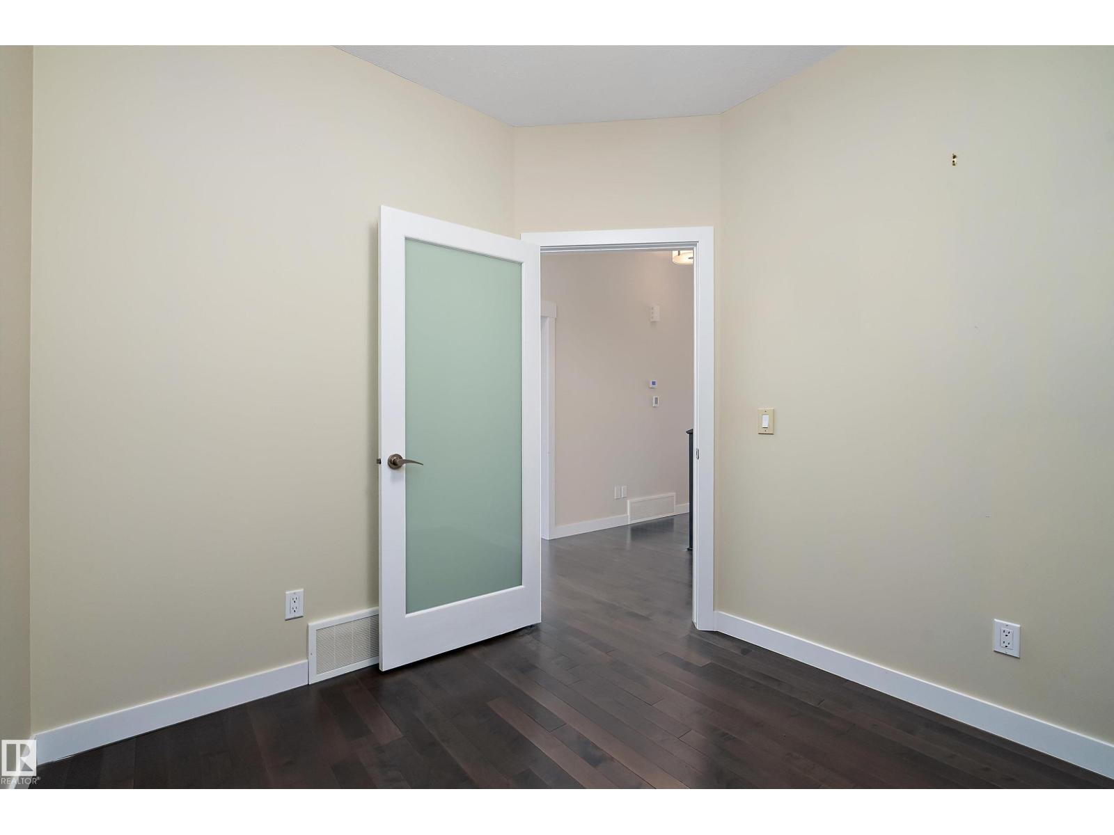 #14 3090 Cameron Heights Wy Nw, Edmonton, Alberta  T6M 0C9 - Photo 7 - E4476392