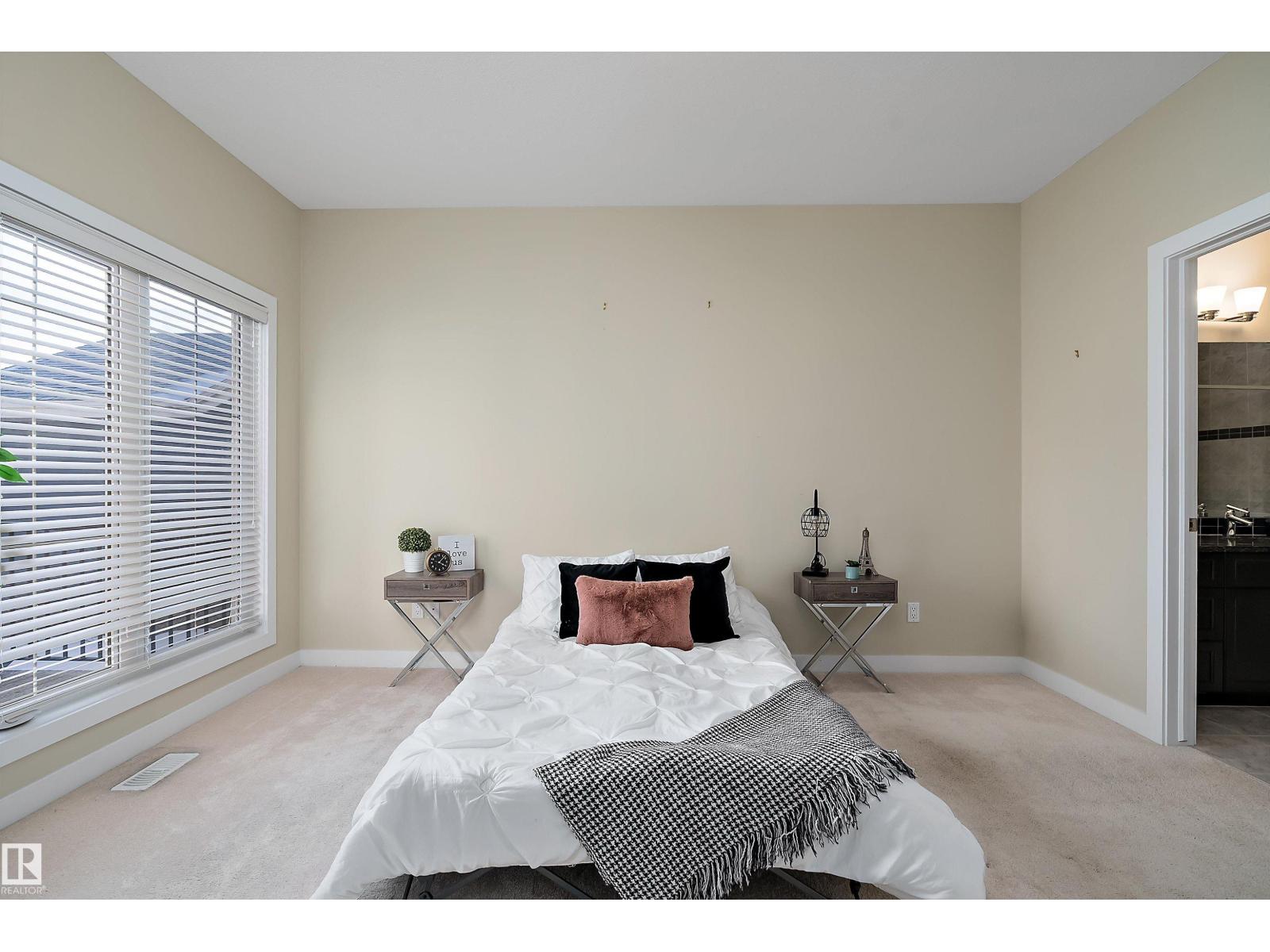 #14 3090 Cameron Heights Wy Nw, Edmonton, Alberta  T6M 0C9 - Photo 9 - E4476392