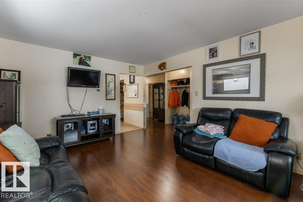 12925 122 St Nw, Edmonton, Alberta  T5L 0E8 - Photo 10 - E4476393