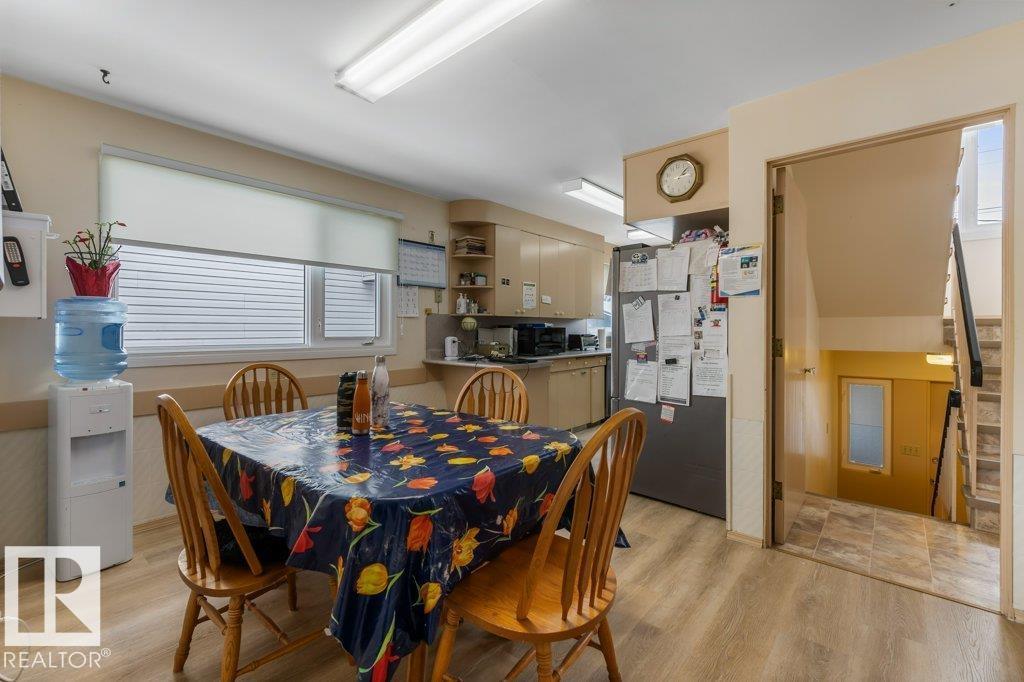 12925 122 St Nw, Edmonton, Alberta  T5L 0E8 - Photo 11 - E4476393