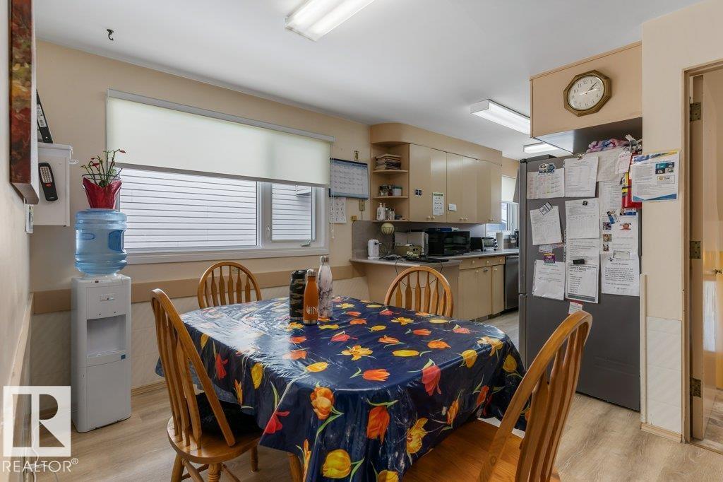 12925 122 St Nw, Edmonton, Alberta  T5L 0E8 - Photo 12 - E4476393