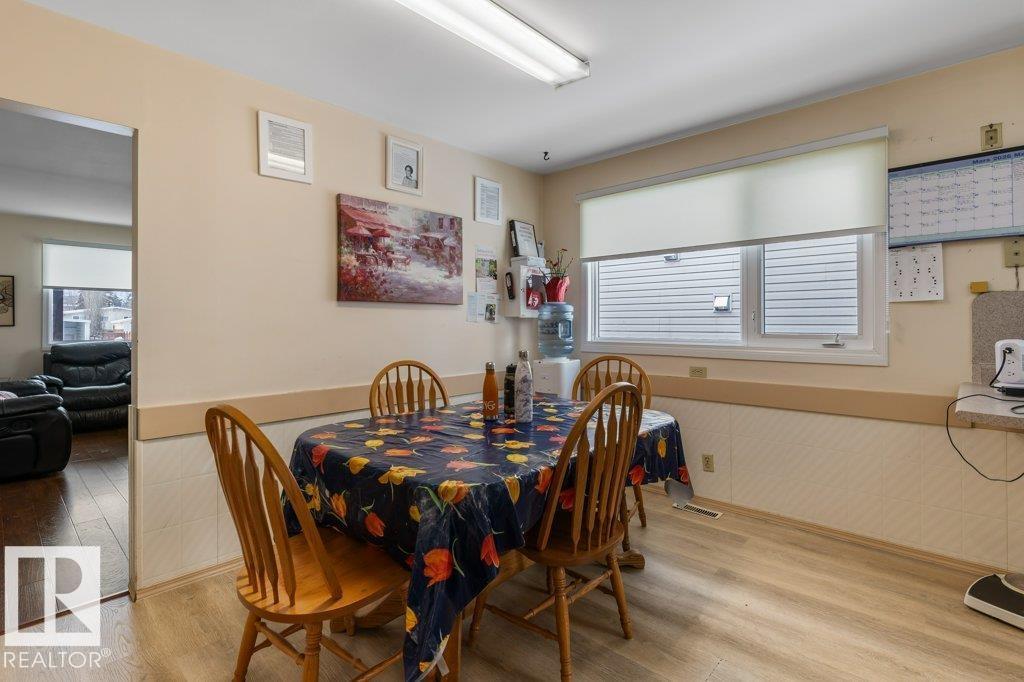 12925 122 St Nw, Edmonton, Alberta  T5L 0E8 - Photo 13 - E4476393