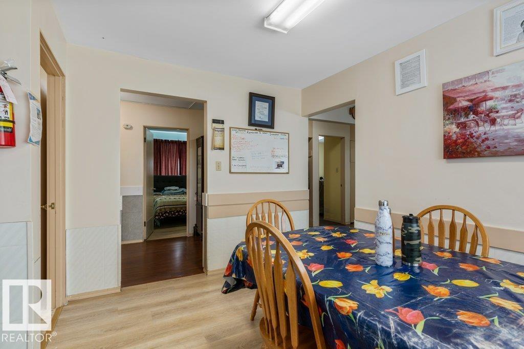 12925 122 St Nw, Edmonton, Alberta  T5L 0E8 - Photo 14 - E4476393