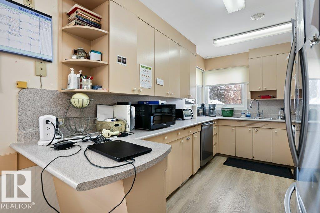 12925 122 St Nw, Edmonton, Alberta  T5L 0E8 - Photo 15 - E4476393