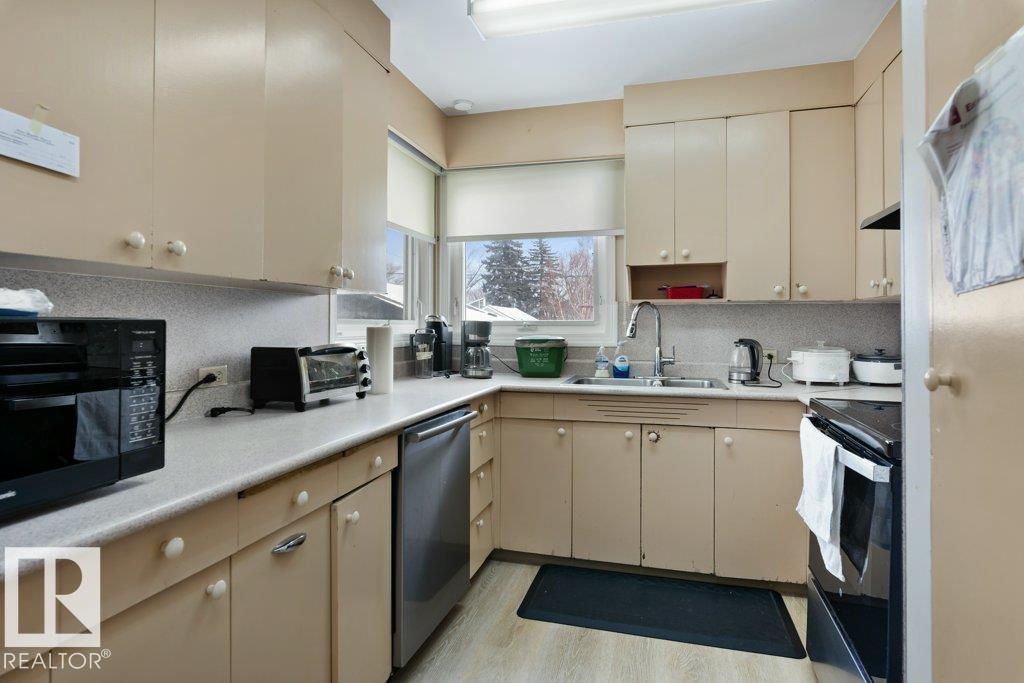 12925 122 St Nw, Edmonton, Alberta  T5L 0E8 - Photo 16 - E4476393