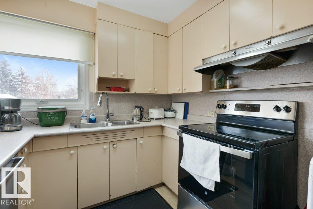 12925 122 St Nw, Edmonton, Alberta  T5L 0E8 - Photo 17 - E4476393