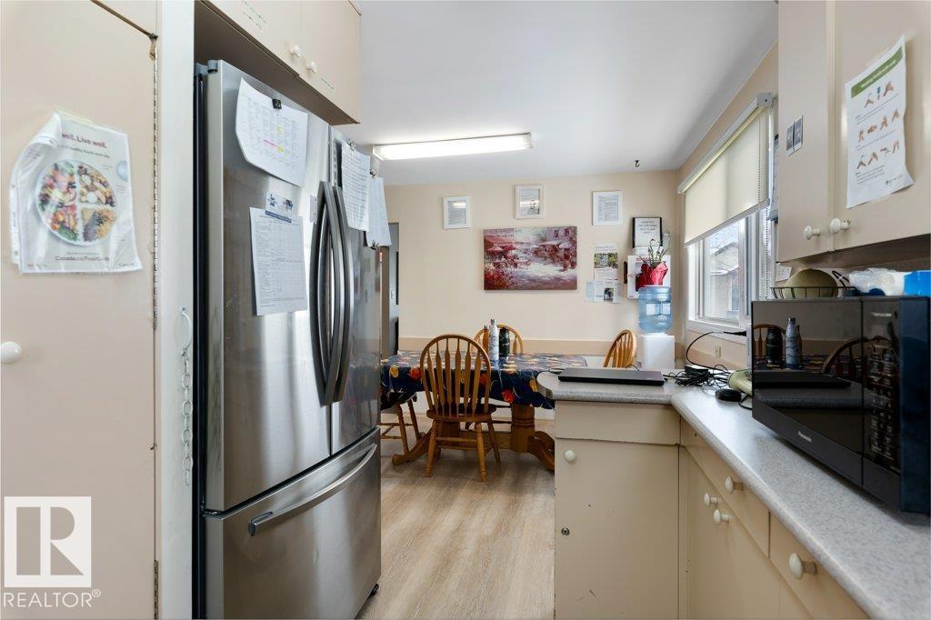 12925 122 St Nw, Edmonton, Alberta  T5L 0E8 - Photo 18 - E4476393