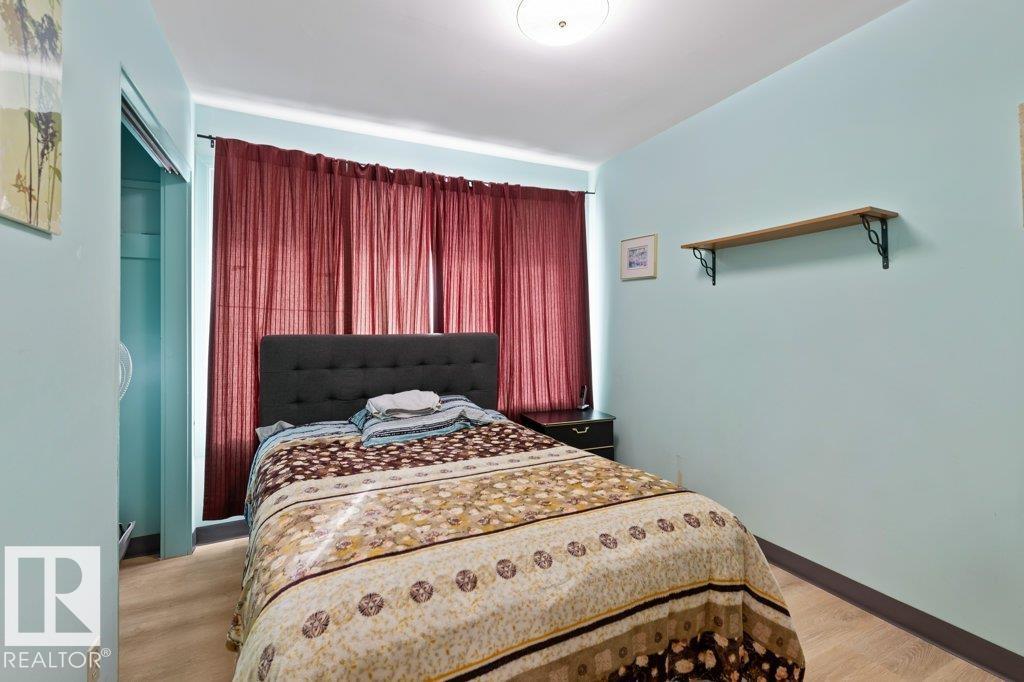 12925 122 St Nw, Edmonton, Alberta  T5L 0E8 - Photo 19 - E4476393