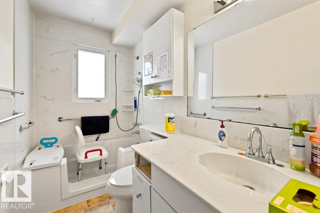 12925 122 St Nw, Edmonton, Alberta  T5L 0E8 - Photo 20 - E4476393