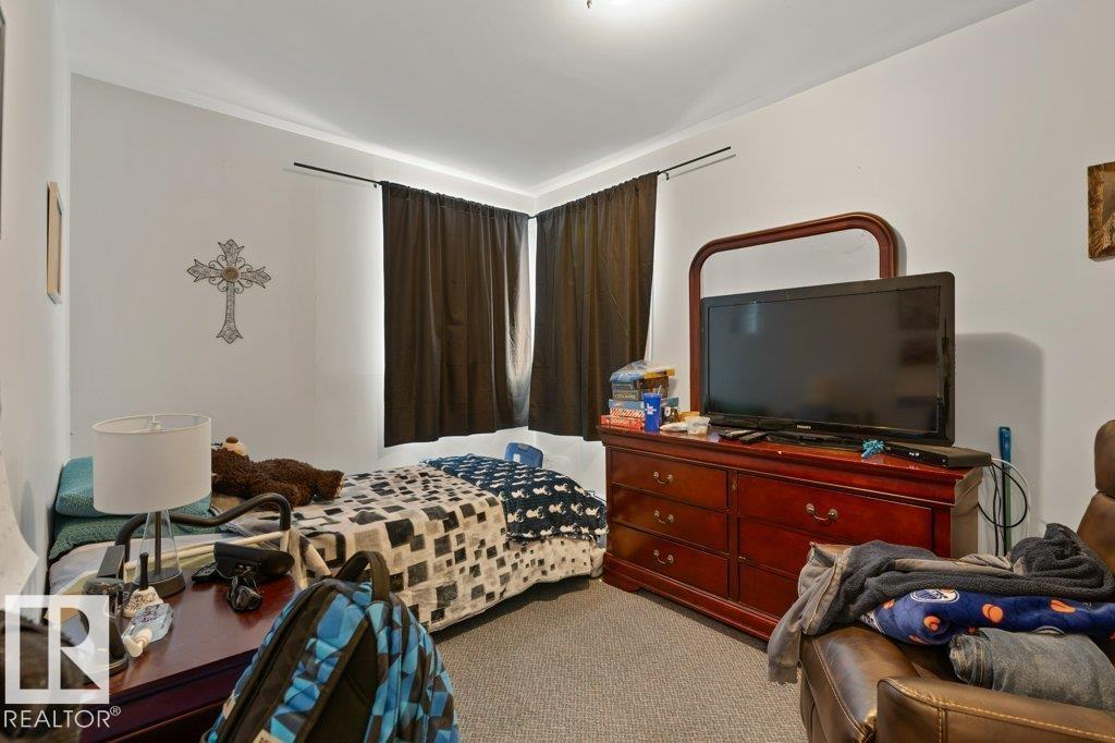 12925 122 St Nw, Edmonton, Alberta  T5L 0E8 - Photo 21 - E4476393