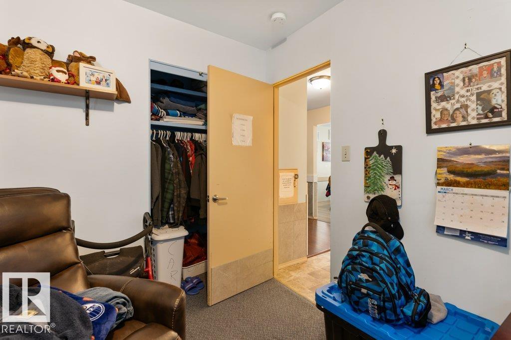 12925 122 St Nw, Edmonton, Alberta  T5L 0E8 - Photo 22 - E4476393