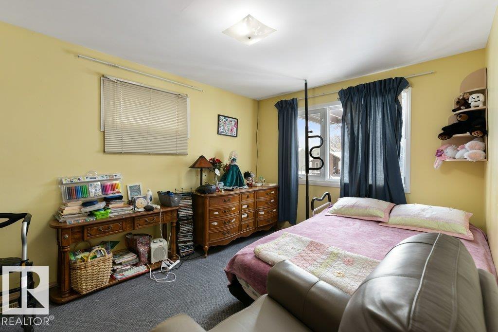 12925 122 St Nw, Edmonton, Alberta  T5L 0E8 - Photo 24 - E4476393