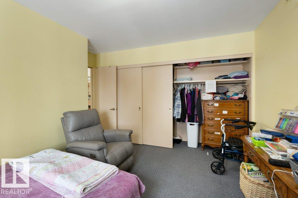 12925 122 St Nw, Edmonton, Alberta  T5L 0E8 - Photo 25 - E4476393