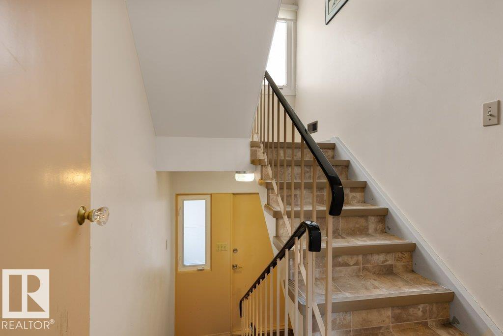 12925 122 St Nw, Edmonton, Alberta  T5L 0E8 - Photo 26 - E4476393