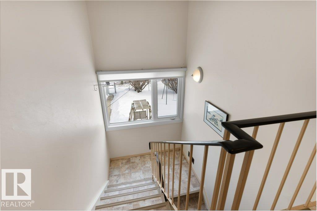 12925 122 St Nw, Edmonton, Alberta  T5L 0E8 - Photo 27 - E4476393