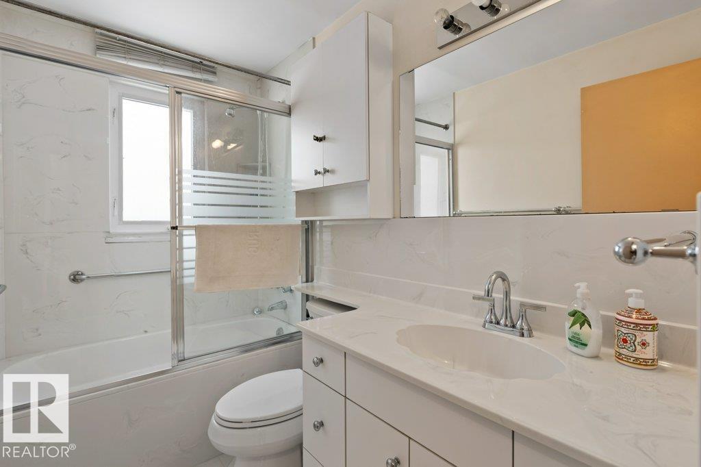 12925 122 St Nw, Edmonton, Alberta  T5L 0E8 - Photo 28 - E4476393