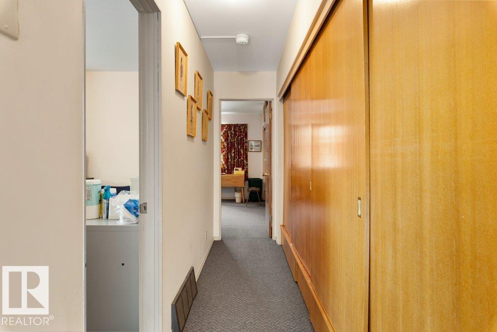 12925 122 St Nw, Edmonton, Alberta  T5L 0E8 - Photo 29 - E4476393