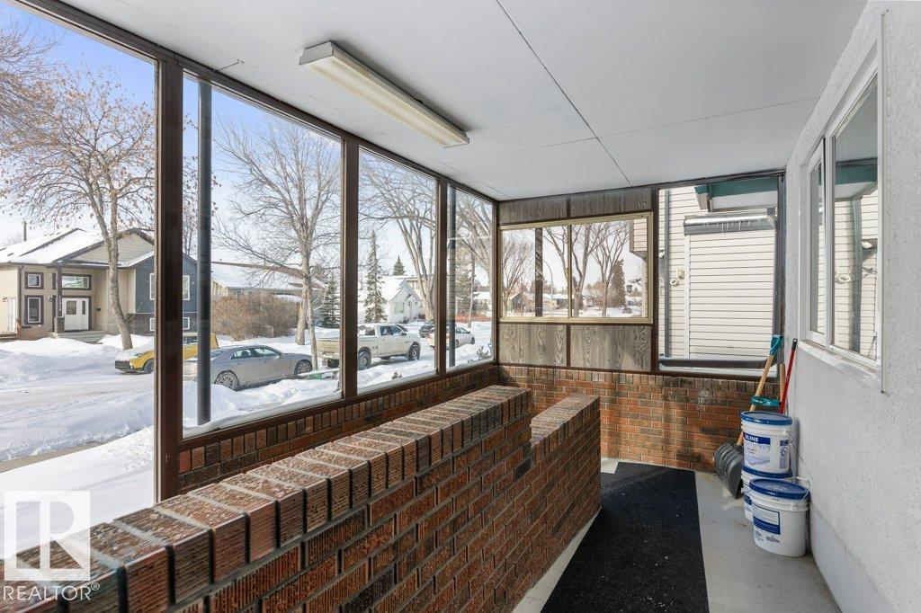 12925 122 St Nw, Edmonton, Alberta  T5L 0E8 - Photo 3 - E4476393