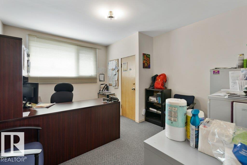 12925 122 St Nw, Edmonton, Alberta  T5L 0E8 - Photo 30 - E4476393