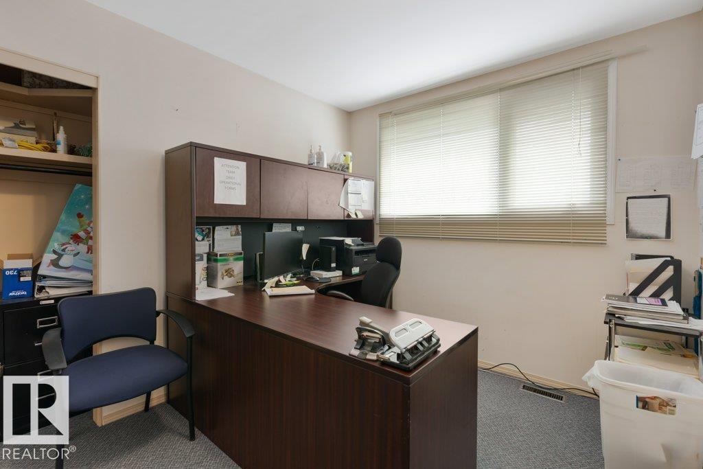 12925 122 St Nw, Edmonton, Alberta  T5L 0E8 - Photo 31 - E4476393