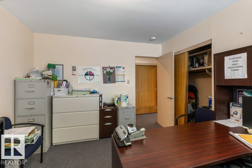 12925 122 St Nw, Edmonton, Alberta  T5L 0E8 - Photo 32 - E4476393