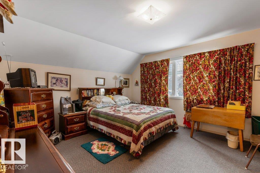 12925 122 St Nw, Edmonton, Alberta  T5L 0E8 - Photo 33 - E4476393