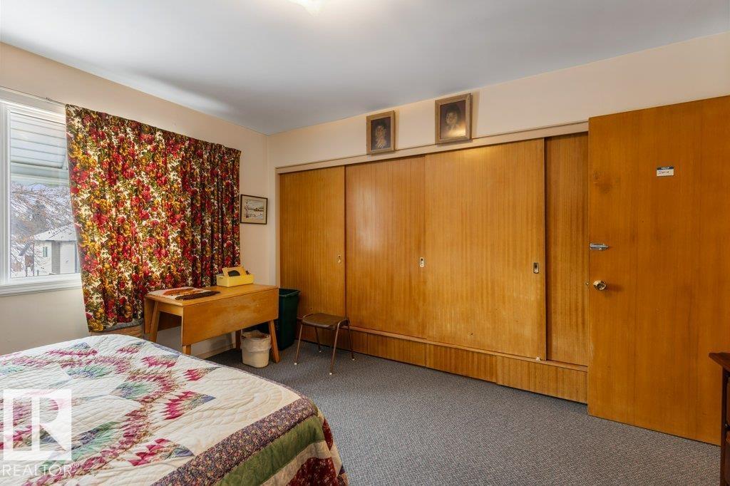 12925 122 St Nw, Edmonton, Alberta  T5L 0E8 - Photo 34 - E4476393