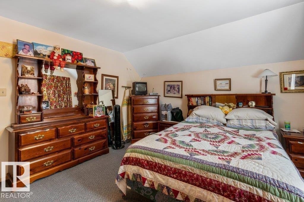 12925 122 St Nw, Edmonton, Alberta  T5L 0E8 - Photo 35 - E4476393