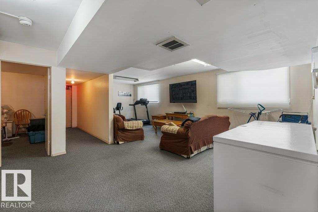 12925 122 St Nw, Edmonton, Alberta  T5L 0E8 - Photo 36 - E4476393