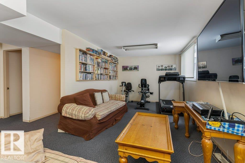 12925 122 St Nw, Edmonton, Alberta  T5L 0E8 - Photo 38 - E4476393