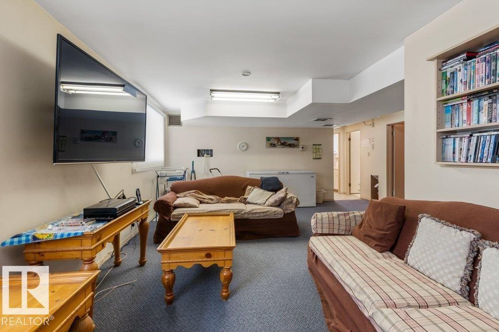 12925 122 St Nw, Edmonton, Alberta  T5L 0E8 - Photo 39 - E4476393