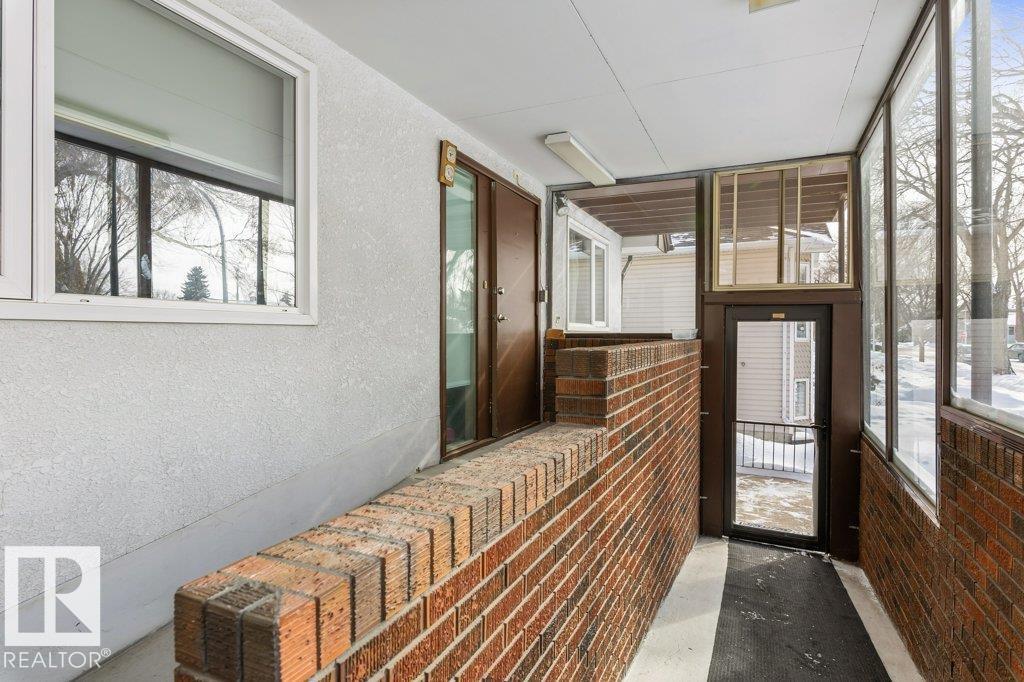 12925 122 St Nw, Edmonton, Alberta  T5L 0E8 - Photo 4 - E4476393