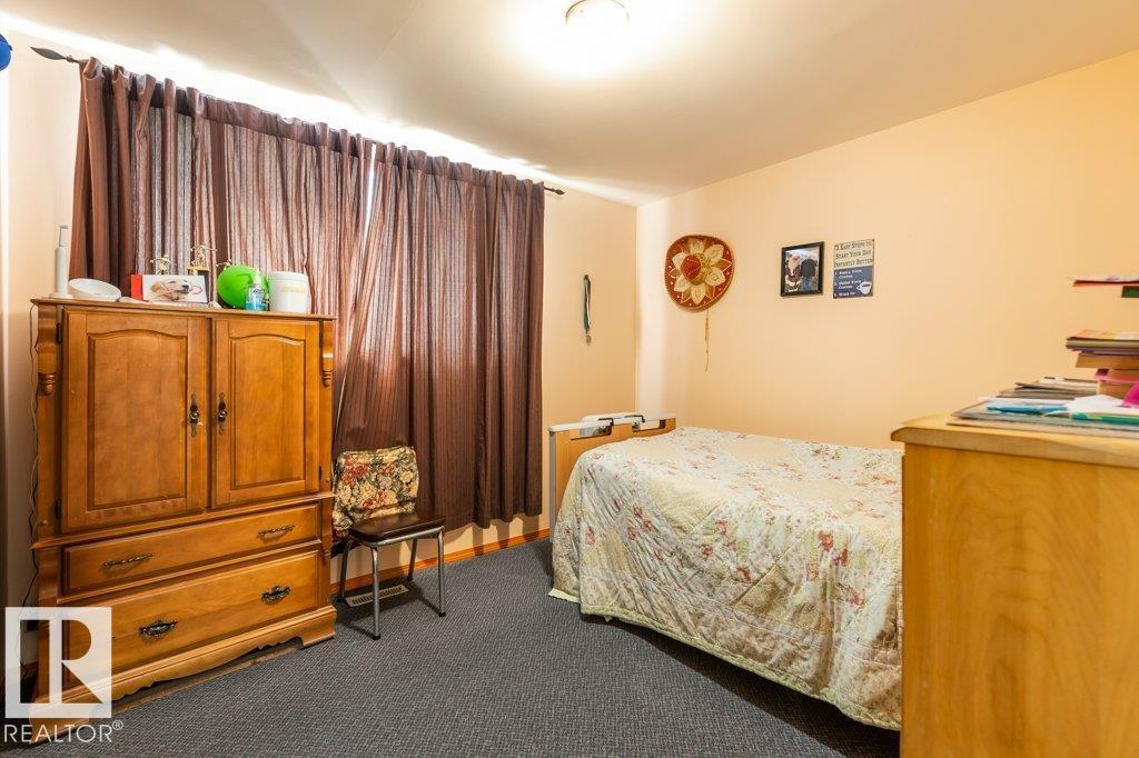 12925 122 St Nw, Edmonton, Alberta  T5L 0E8 - Photo 40 - E4476393