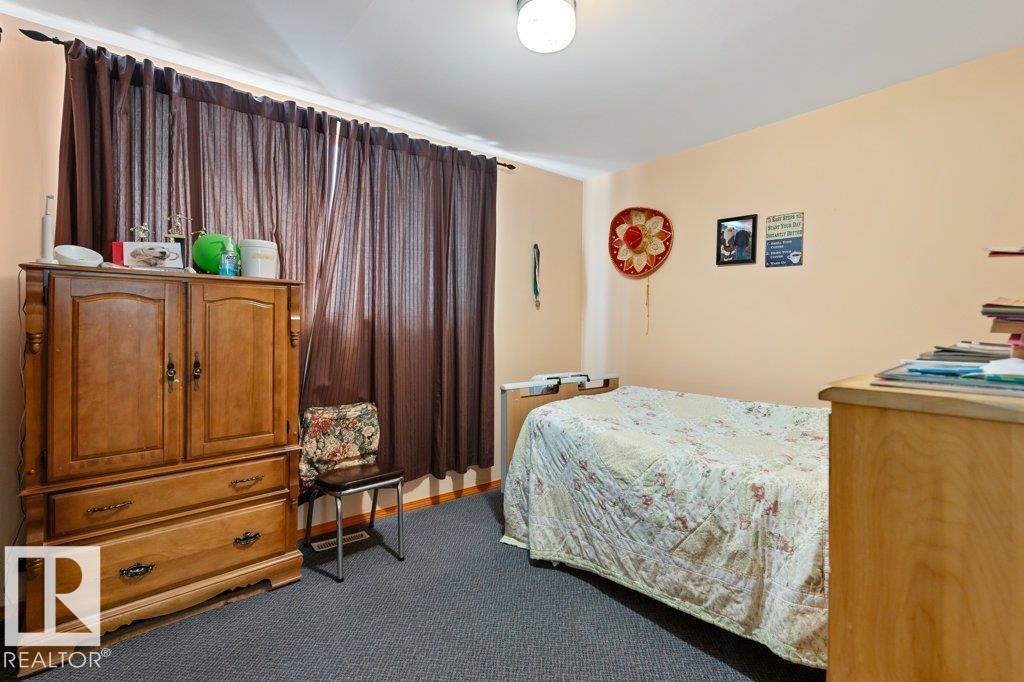 12925 122 St Nw, Edmonton, Alberta  T5L 0E8 - Photo 41 - E4476393